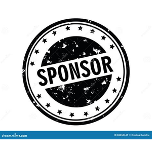 Sponser.co.il